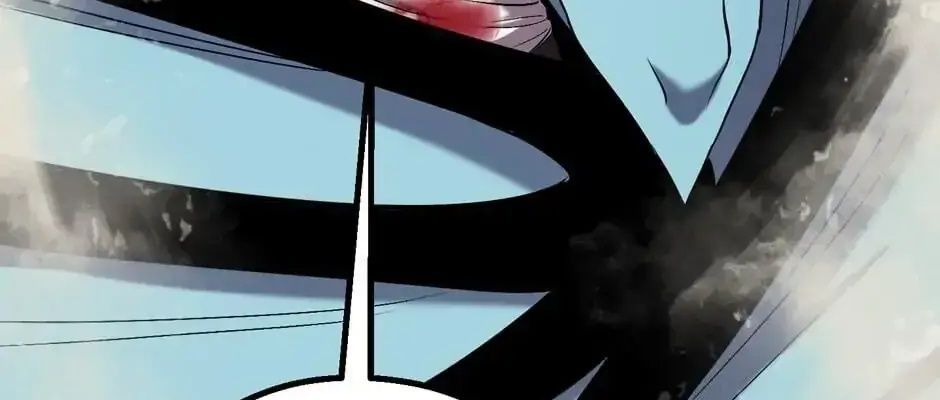 Câu Chuyện Sinh Tồn Của Kiếm Vương Ở Thế Giới Khác Chap 42 - Next Chap 43