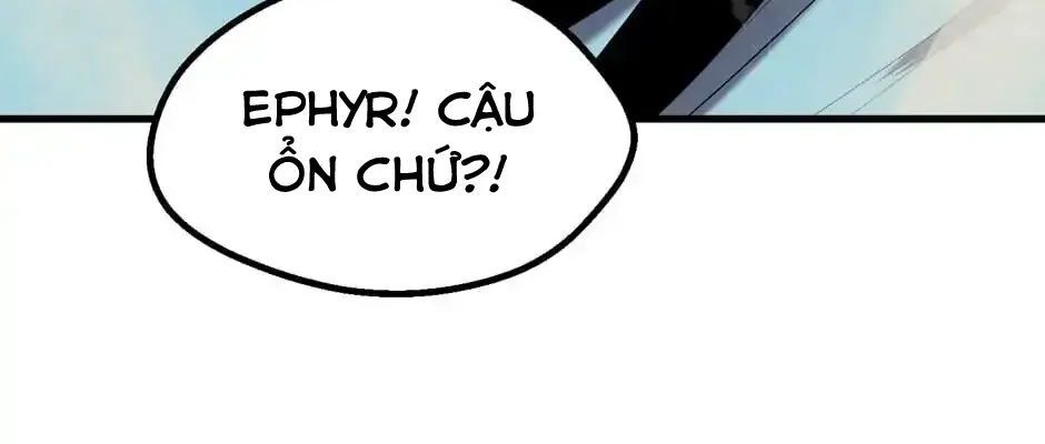 Câu Chuyện Sinh Tồn Của Kiếm Vương Ở Thế Giới Khác Chap 42 - Next Chap 43