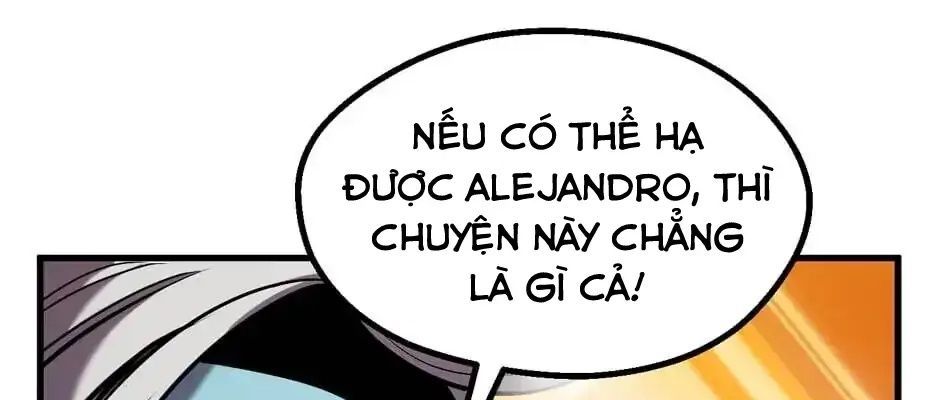 Câu Chuyện Sinh Tồn Của Kiếm Vương Ở Thế Giới Khác Chap 42 - Next Chap 43