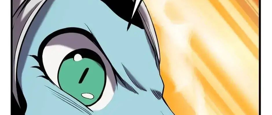 Câu Chuyện Sinh Tồn Của Kiếm Vương Ở Thế Giới Khác Chap 42 - Next Chap 43