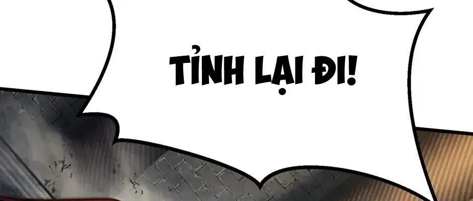 Câu Chuyện Sinh Tồn Của Kiếm Vương Ở Thế Giới Khác Chap 42 - Next Chap 43