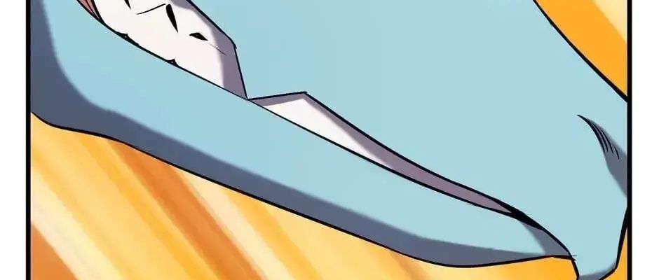 Câu Chuyện Sinh Tồn Của Kiếm Vương Ở Thế Giới Khác Chap 42 - Next Chap 43