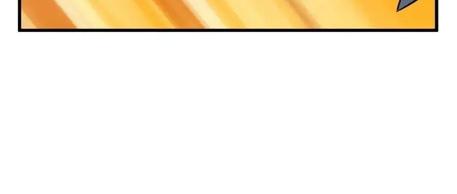 Câu Chuyện Sinh Tồn Của Kiếm Vương Ở Thế Giới Khác Chap 42 - Next Chap 43