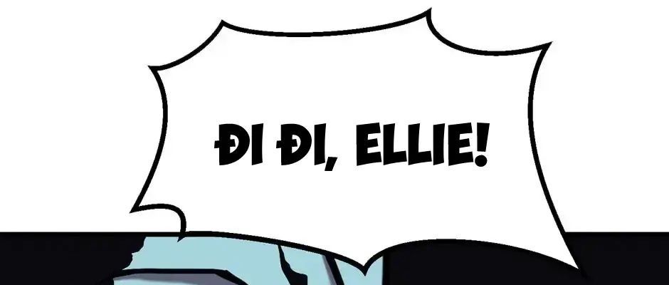 Câu Chuyện Sinh Tồn Của Kiếm Vương Ở Thế Giới Khác Chap 42 - Next Chap 43