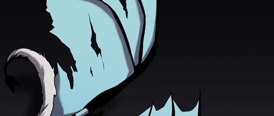 Câu Chuyện Sinh Tồn Của Kiếm Vương Ở Thế Giới Khác Chap 42 - Next Chap 43