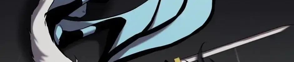 Câu Chuyện Sinh Tồn Của Kiếm Vương Ở Thế Giới Khác Chap 42 - Next Chap 43