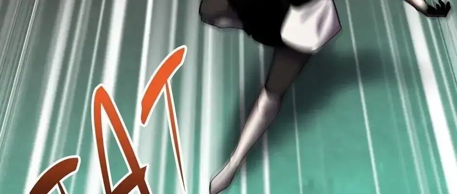 Câu Chuyện Sinh Tồn Của Kiếm Vương Ở Thế Giới Khác Chap 42 - Next Chap 43