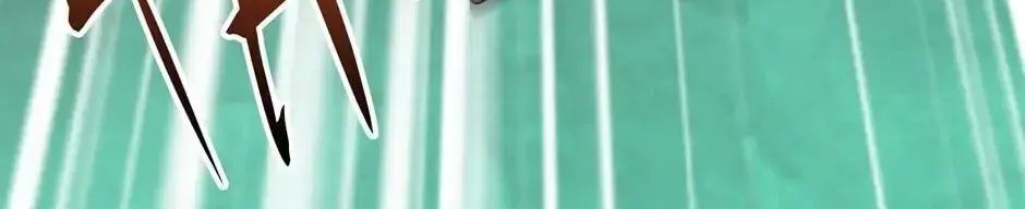 Câu Chuyện Sinh Tồn Của Kiếm Vương Ở Thế Giới Khác Chap 42 - Next Chap 43