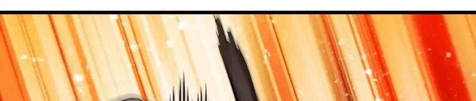 Câu Chuyện Sinh Tồn Của Kiếm Vương Ở Thế Giới Khác Chap 42 - Next Chap 43