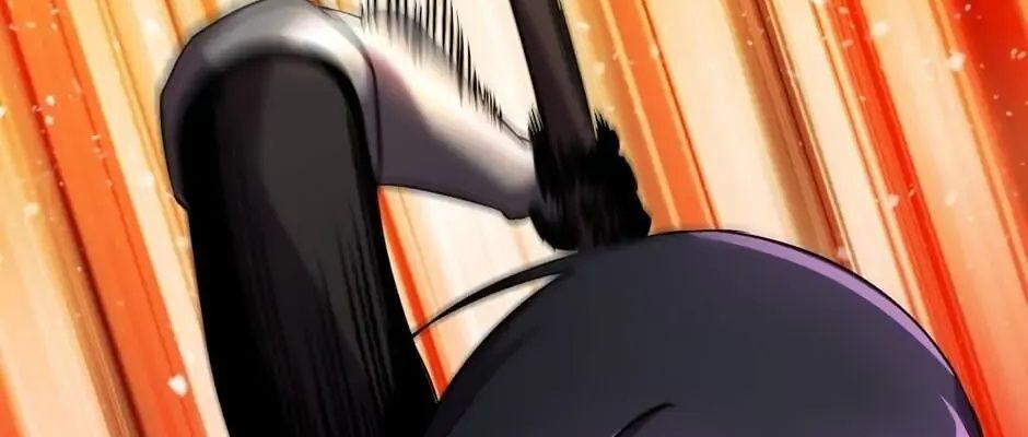 Câu Chuyện Sinh Tồn Của Kiếm Vương Ở Thế Giới Khác Chap 42 - Next Chap 43