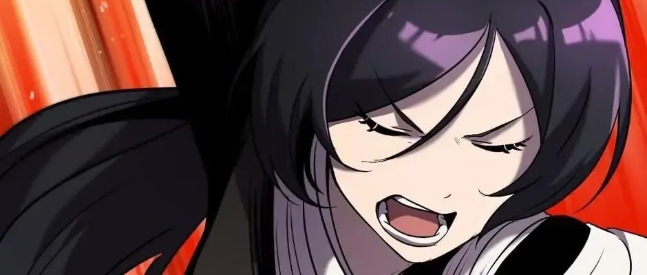 Câu Chuyện Sinh Tồn Của Kiếm Vương Ở Thế Giới Khác Chap 42 - Next Chap 43