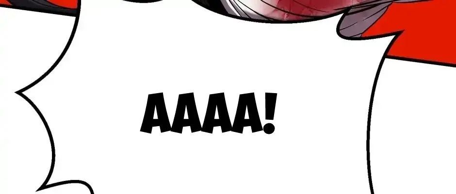 Câu Chuyện Sinh Tồn Của Kiếm Vương Ở Thế Giới Khác Chap 42 - Next Chap 43