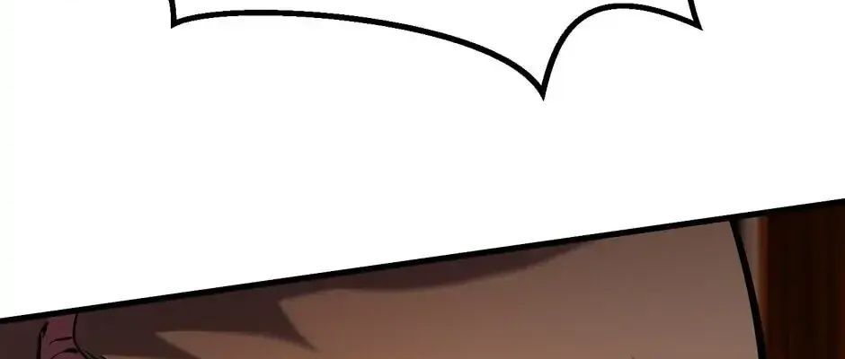 Câu Chuyện Sinh Tồn Của Kiếm Vương Ở Thế Giới Khác Chap 42 - Next Chap 43