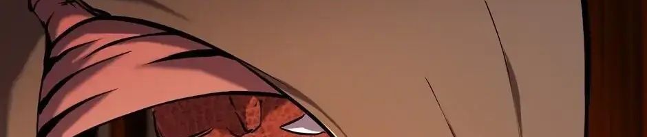 Câu Chuyện Sinh Tồn Của Kiếm Vương Ở Thế Giới Khác Chap 42 - Next Chap 43