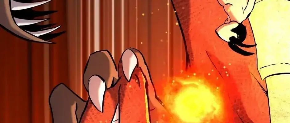 Câu Chuyện Sinh Tồn Của Kiếm Vương Ở Thế Giới Khác Chap 42 - Next Chap 43