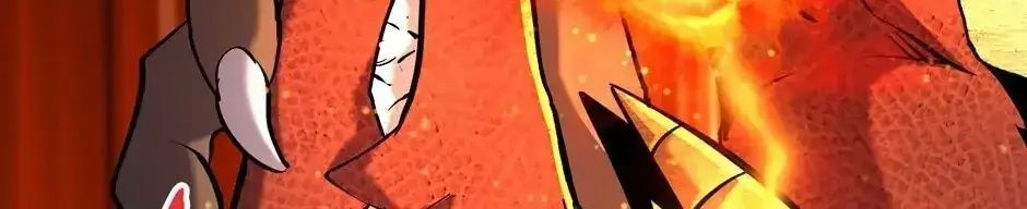 Câu Chuyện Sinh Tồn Của Kiếm Vương Ở Thế Giới Khác Chap 42 - Next Chap 43