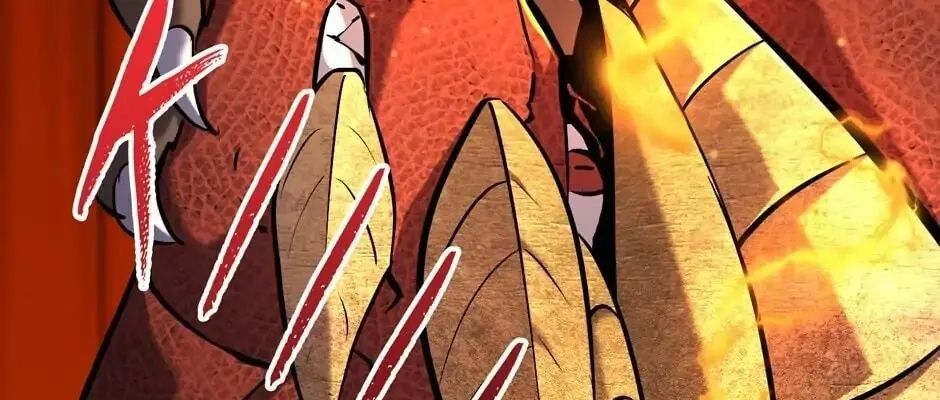 Câu Chuyện Sinh Tồn Của Kiếm Vương Ở Thế Giới Khác Chap 42 - Next Chap 43