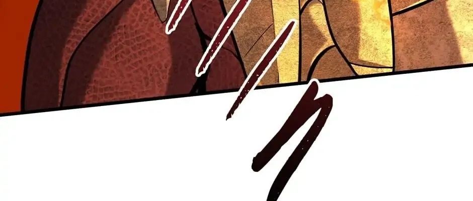 Câu Chuyện Sinh Tồn Của Kiếm Vương Ở Thế Giới Khác Chap 42 - Next Chap 43