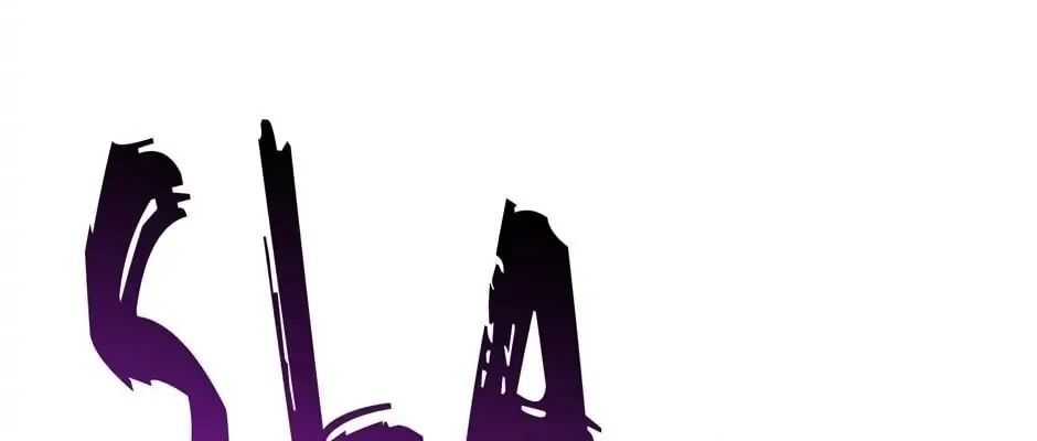 Câu Chuyện Sinh Tồn Của Kiếm Vương Ở Thế Giới Khác Chap 42 - Next Chap 43