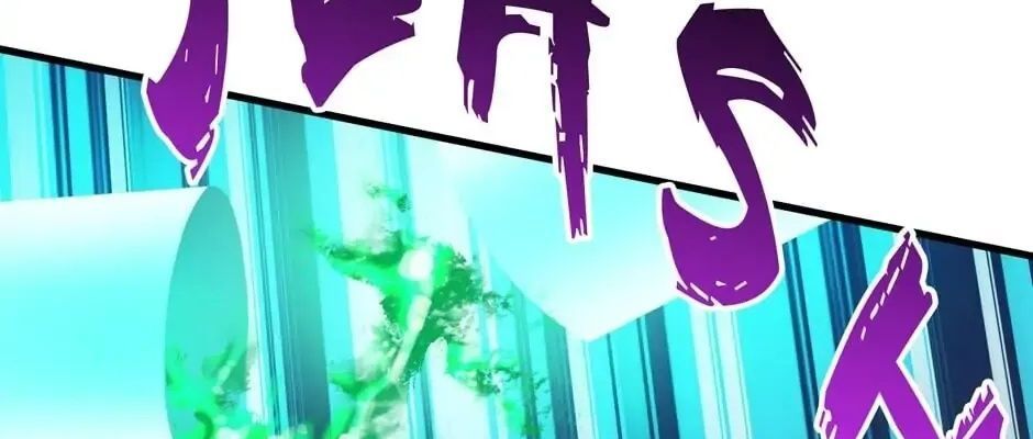 Câu Chuyện Sinh Tồn Của Kiếm Vương Ở Thế Giới Khác Chap 42 - Next Chap 43