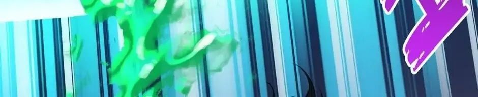 Câu Chuyện Sinh Tồn Của Kiếm Vương Ở Thế Giới Khác Chap 42 - Next Chap 43