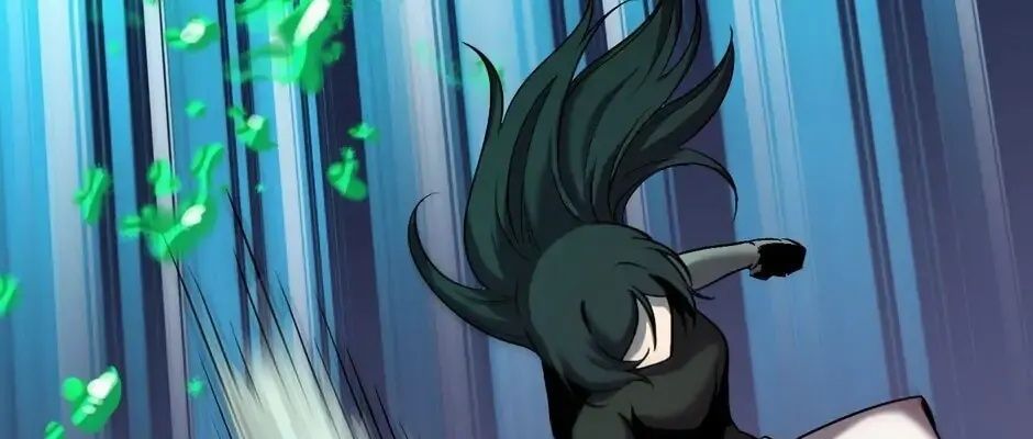 Câu Chuyện Sinh Tồn Của Kiếm Vương Ở Thế Giới Khác Chap 42 - Next Chap 43