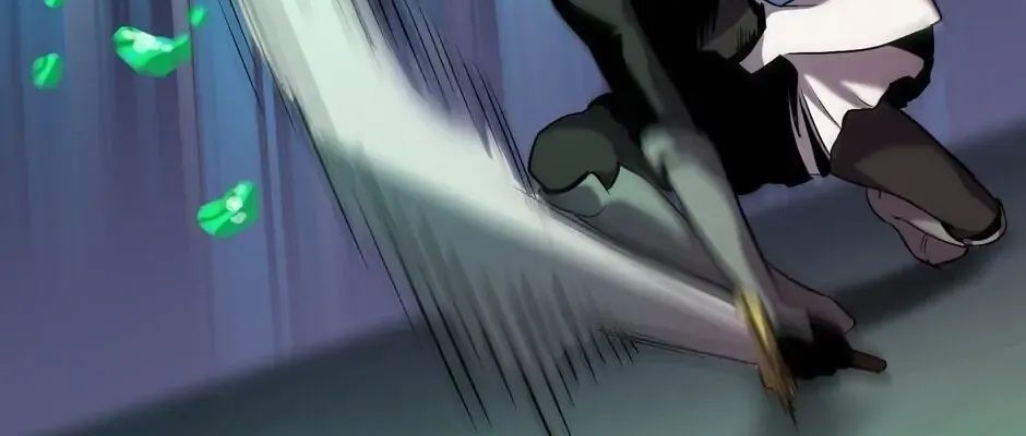 Câu Chuyện Sinh Tồn Của Kiếm Vương Ở Thế Giới Khác Chap 42 - Next Chap 43