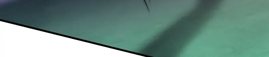 Câu Chuyện Sinh Tồn Của Kiếm Vương Ở Thế Giới Khác Chap 42 - Next Chap 43