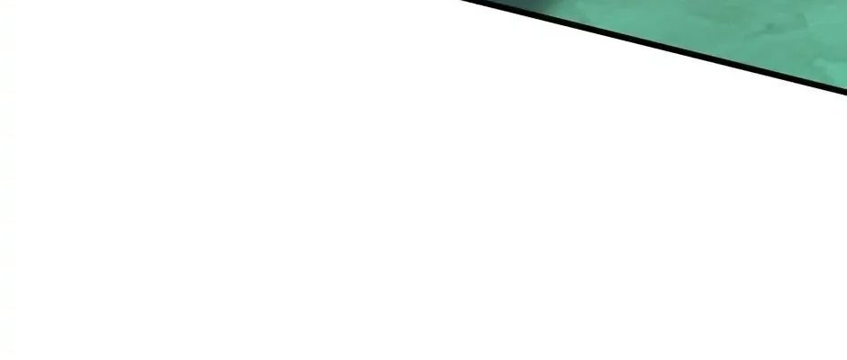 Câu Chuyện Sinh Tồn Của Kiếm Vương Ở Thế Giới Khác Chap 42 - Next Chap 43