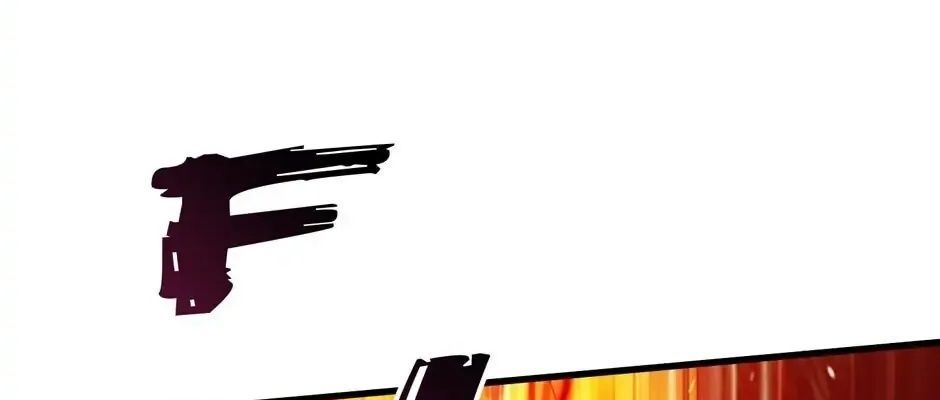 Câu Chuyện Sinh Tồn Của Kiếm Vương Ở Thế Giới Khác Chap 42 - Next Chap 43