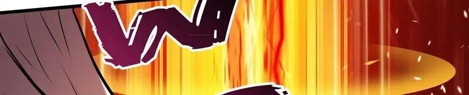 Câu Chuyện Sinh Tồn Của Kiếm Vương Ở Thế Giới Khác Chap 42 - Next Chap 43