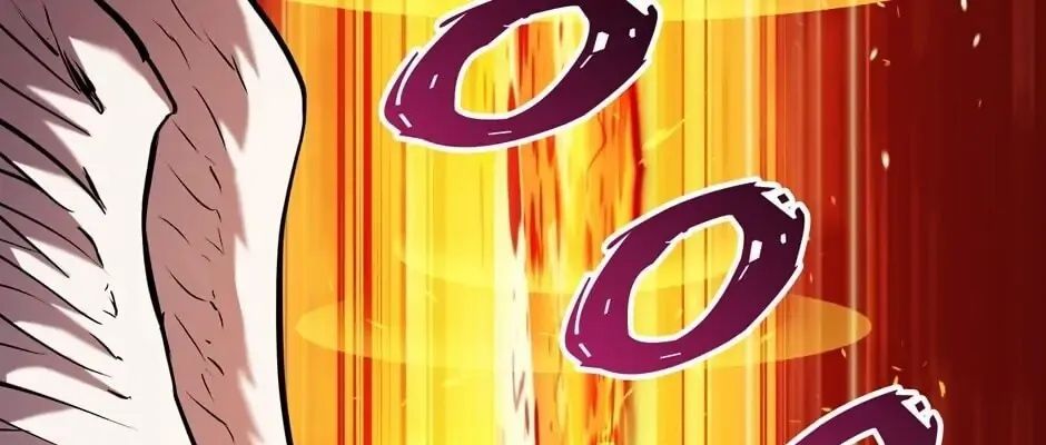 Câu Chuyện Sinh Tồn Của Kiếm Vương Ở Thế Giới Khác Chap 42 - Next Chap 43