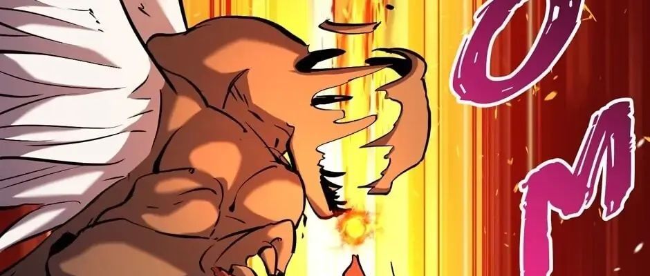 Câu Chuyện Sinh Tồn Của Kiếm Vương Ở Thế Giới Khác Chap 42 - Next Chap 43