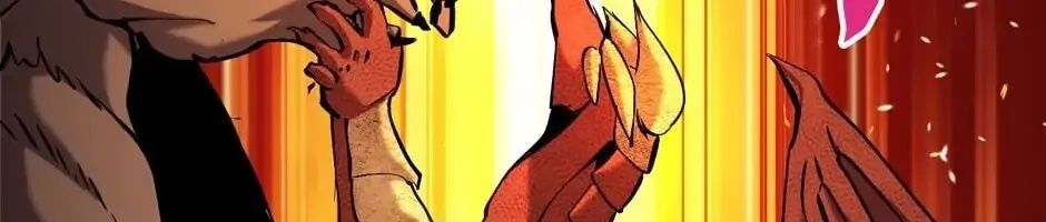 Câu Chuyện Sinh Tồn Của Kiếm Vương Ở Thế Giới Khác Chap 42 - Next Chap 43