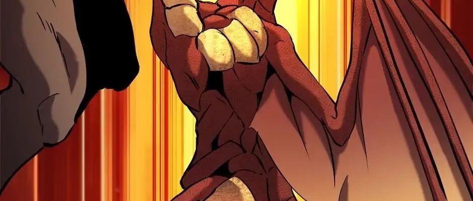 Câu Chuyện Sinh Tồn Của Kiếm Vương Ở Thế Giới Khác Chap 42 - Next Chap 43