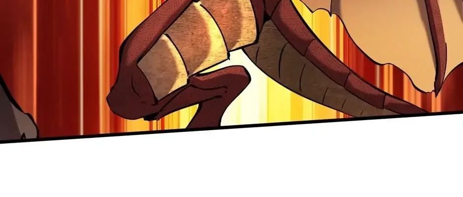 Câu Chuyện Sinh Tồn Của Kiếm Vương Ở Thế Giới Khác Chap 42 - Next Chap 43