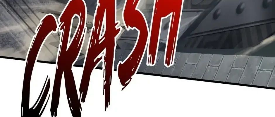 Câu Chuyện Sinh Tồn Của Kiếm Vương Ở Thế Giới Khác Chap 42 - Next Chap 43