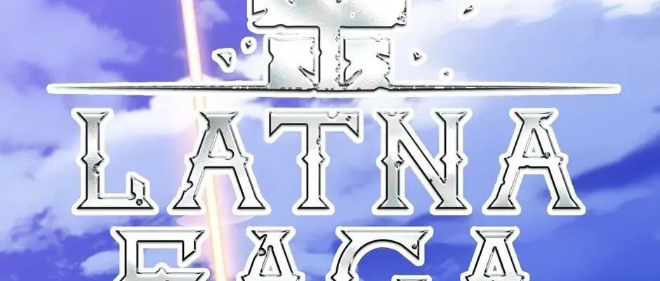 Câu Chuyện Sinh Tồn Của Kiếm Vương Ở Thế Giới Khác Chap 42 - Next Chap 43