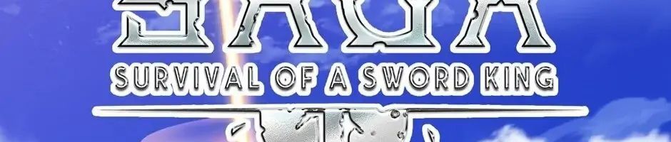 Câu Chuyện Sinh Tồn Của Kiếm Vương Ở Thế Giới Khác Chap 42 - Next Chap 43