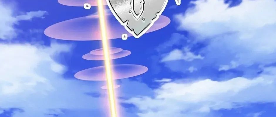 Câu Chuyện Sinh Tồn Của Kiếm Vương Ở Thế Giới Khác Chap 42 - Next Chap 43