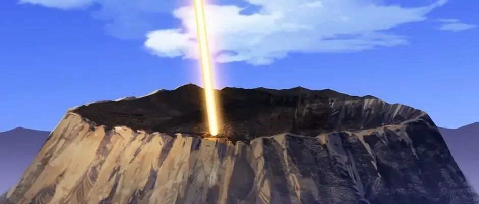 Câu Chuyện Sinh Tồn Của Kiếm Vương Ở Thế Giới Khác Chap 42 - Next Chap 43