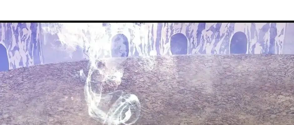 Câu Chuyện Sinh Tồn Của Kiếm Vương Ở Thế Giới Khác Chap 42 - Next Chap 43