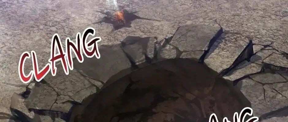 Câu Chuyện Sinh Tồn Của Kiếm Vương Ở Thế Giới Khác Chap 42 - Next Chap 43