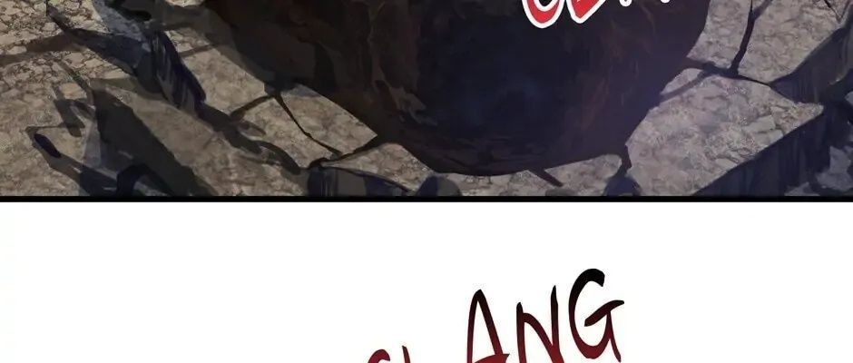 Câu Chuyện Sinh Tồn Của Kiếm Vương Ở Thế Giới Khác Chap 42 - Next Chap 43