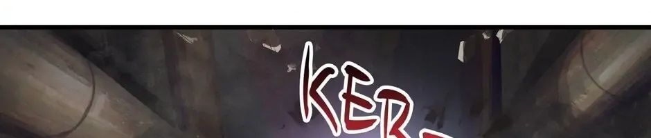 Câu Chuyện Sinh Tồn Của Kiếm Vương Ở Thế Giới Khác Chap 42 - Next Chap 43