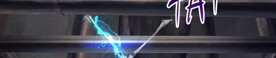 Câu Chuyện Sinh Tồn Của Kiếm Vương Ở Thế Giới Khác Chap 42 - Next Chap 43