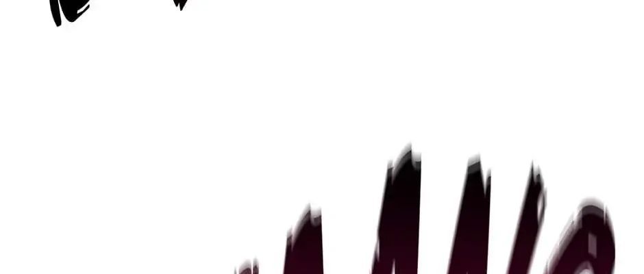 Câu Chuyện Sinh Tồn Của Kiếm Vương Ở Thế Giới Khác Chap 42 - Next Chap 43