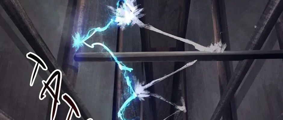 Câu Chuyện Sinh Tồn Của Kiếm Vương Ở Thế Giới Khác Chap 42 - Next Chap 43