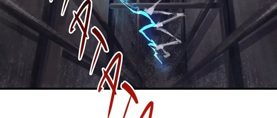 Câu Chuyện Sinh Tồn Của Kiếm Vương Ở Thế Giới Khác Chap 42 - Next Chap 43