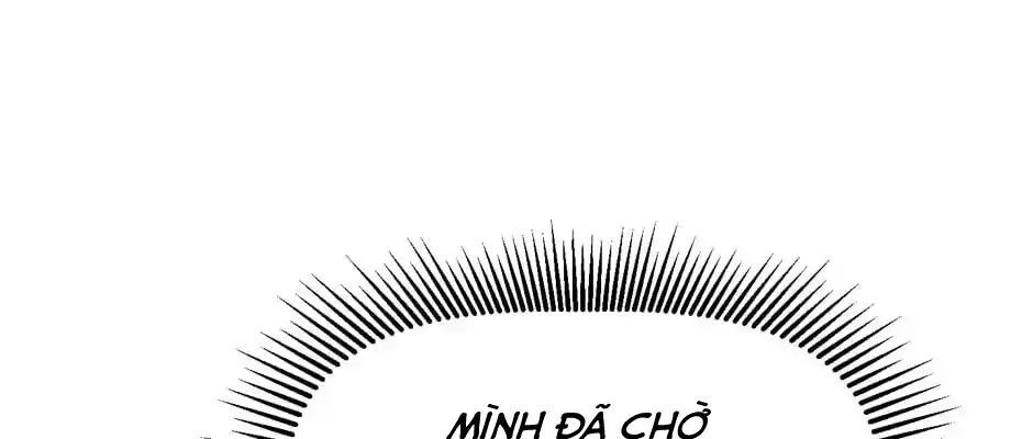 Câu Chuyện Sinh Tồn Của Kiếm Vương Ở Thế Giới Khác Chap 42 - Next Chap 43